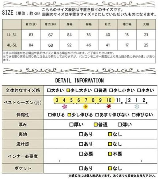 Gold Japan Plus Size Dolman Knit Sizes Women's V-Neck Tunic, Gold847, Beige, 4L-5L