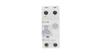 Differential circuit breaker 2P 6A 0.03A type A xPole Home HNB-C6/1N/003-A 195136