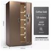 Dingfa X2-1.8 Double Door Safe
