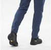 Треккинговые ботинки Millet Cimai GTX