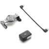 DJI OM 8 Tracking Kit