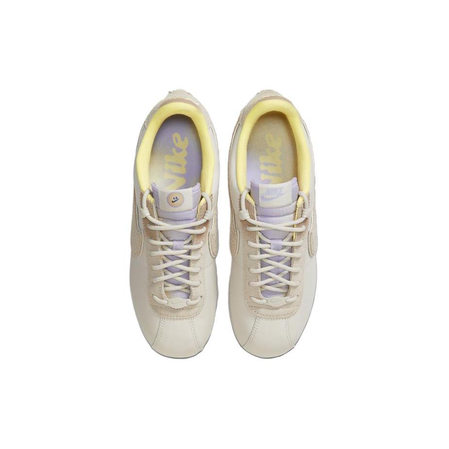 Nou Nike Cortez 23 Premium 'Phantom Lilac' Damă FZ5041-011