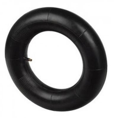 TUBE 3.50-6 - PRESSED WHEELBAR - TUBE 350*6