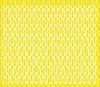 Arrow Stickers 1x2Cm 340 Pieces Yellow Stickers With Shine