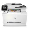 Printers en accessoires – Printers en kopieerapparaten