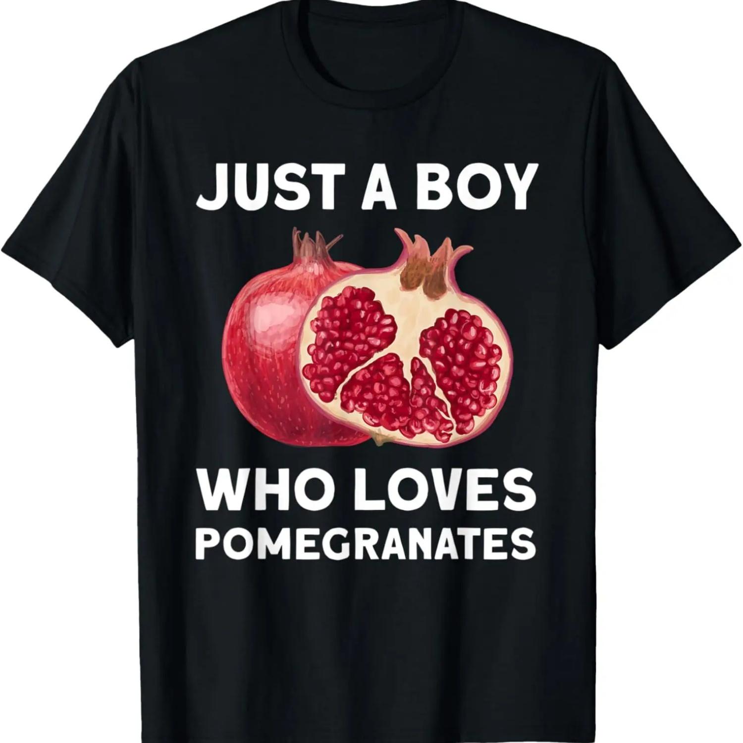 London is burning T-Shirt oversized luxury designer anime mens vintage t shirts S