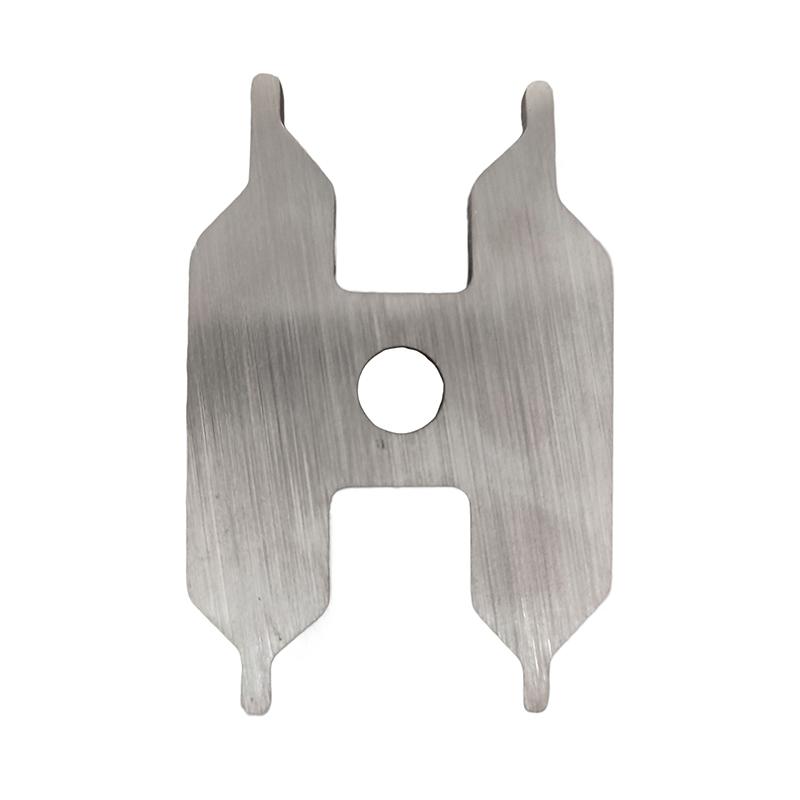 Universal Key For Cartridge Cover Easy To Replace Filter Save Time And Effort Household Faucet Filter Cover Removal Tool