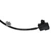 ABS Sensor 95670-4D000 For HYUNDAI ENTOURAGE 2007-2008;Front Left For KIA SEDONA 2006-2014;Front Left