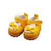 Shoes For LABUBU With 15cm & 17cm Cotton Dolls Shoes Toys Casual Sports Shoes