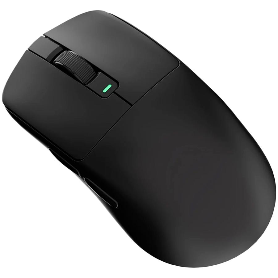 ROYAL KLUDGE M3 Dark Night Gaming Mouse PAW 39508K