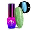Manichiură – Geluri pentru unghii