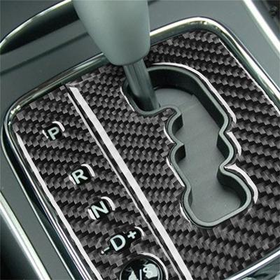 Interiérové doplňky – Polepy do interiéru