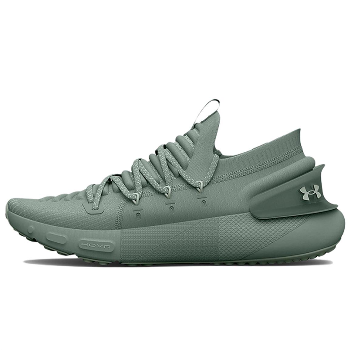 Under Armour HOVR Phantom 3 Opal Green 45
