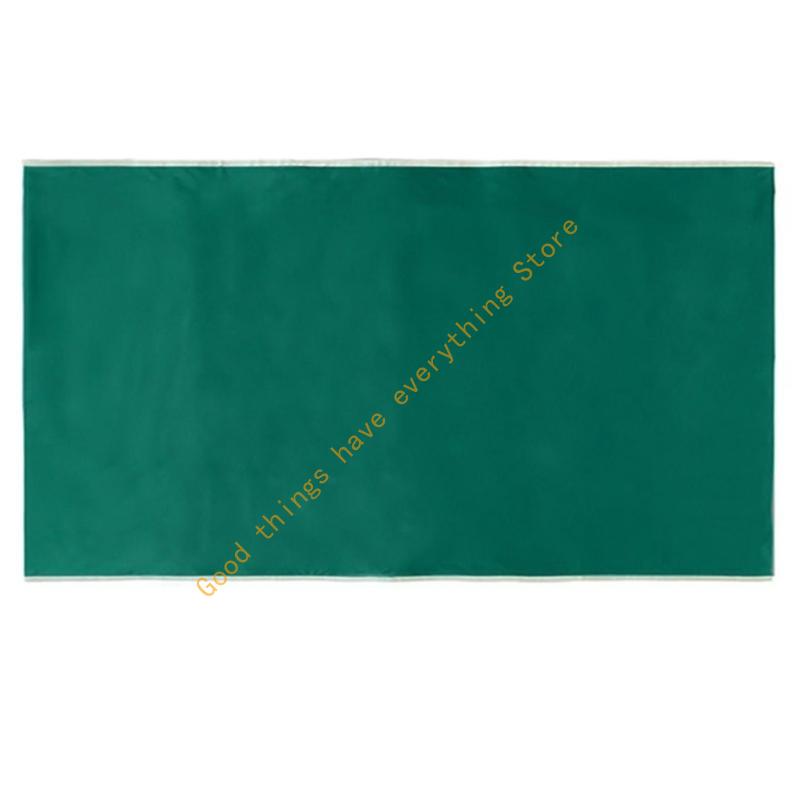 Nylon Slide Sheet Patient Transfer Sheet for Easy Patient Movement in Bed 55KF