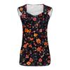 Womens Tank Top Dressy Casual Shirts Summer Loose Fit Camisole Cute Trendy Clothes Sleeveless Blouses
