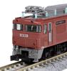 Hobby Center Kato N Gauge EF81 300 JR Freight Renewal Car Rose Pink Type Railway Model Electric Locomotive 3067-A