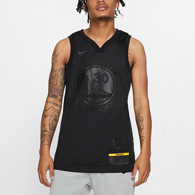 Nike NBA Basketball Jerseys Men's Moderate Other BQ5410-010