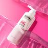 Gel espumante suave Red Soothing AI 180ml