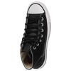 Converse Scarpe da ginnastica Chuck Taylor All Star Piattaforma Rialzata