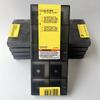 SANDVIK / 880-0906W08H-P-GM 4324 / Industrial indexable Carbide Inserts 10 Pcs