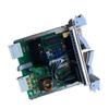 Huawei PIUB Power Module for OSN Series