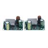 1Pcs Dc Dc Converter Dc 9V 12V 24V 36V 48V 72V 84V 120V To 5V 12V 3A Step Down Module Power Supply Step Up Converter