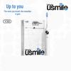 Y20 Sonic Electric Toothbrush