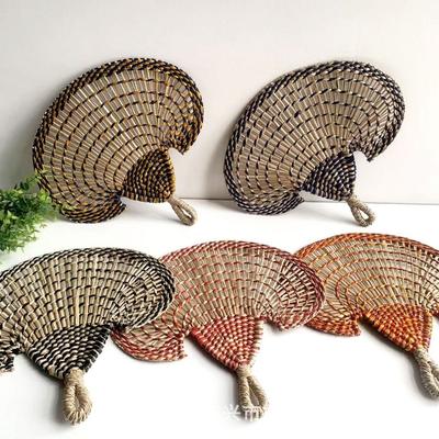 Accesorii – Evantaie
