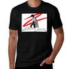 Akira TShirt Casual Loose Fit Short Sleeve TShirt