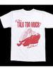 Top – T-shirts