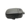 Original 960002w000 For Sonata Santa Fe 2013-2018 Rain Sensor High Quality