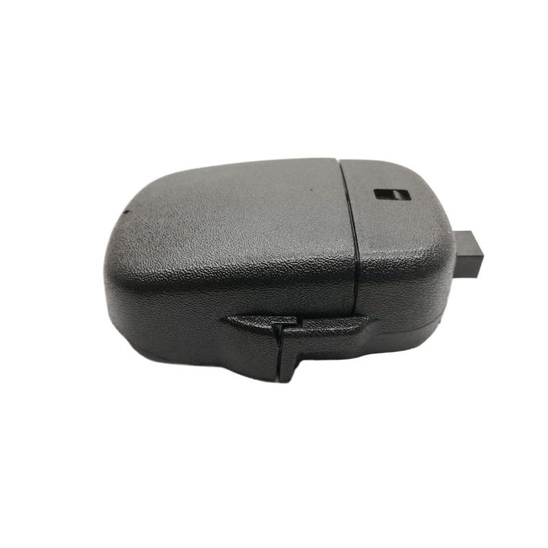 

Original 960002w000 For Sonata Santa Fe 2013-2018 Rain Sensor High Quality