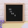 2 Pcs Characters for Felt Letter Board Message Board Letterboard Russian Letter Top sale,New Year Gift