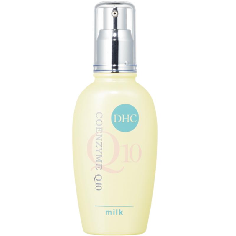 

DHC Coenzyme Q10 Skincare Collection