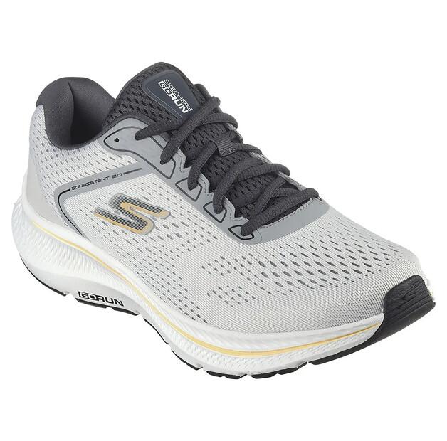 

Skechers Кросовки Go Run Consistent 2.0 42