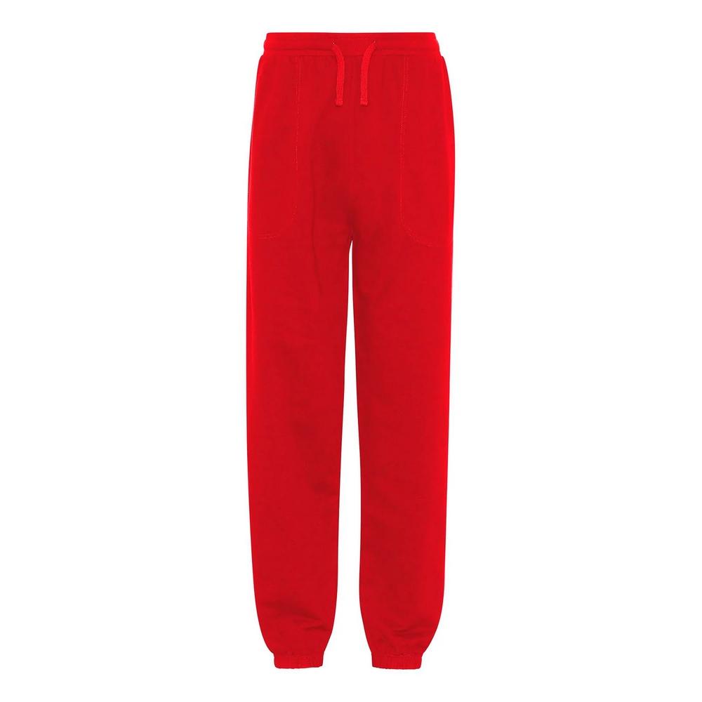 Neutral Unisex Adult Elasticated Cuff Sweatpants
