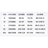 Nike AEROSWIFT Running Tank Top Men's IF2073-010