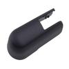 Rear Lift Gate Window Wiper Arm Cover Cap For Subaru Impreza Forester 86538AG010