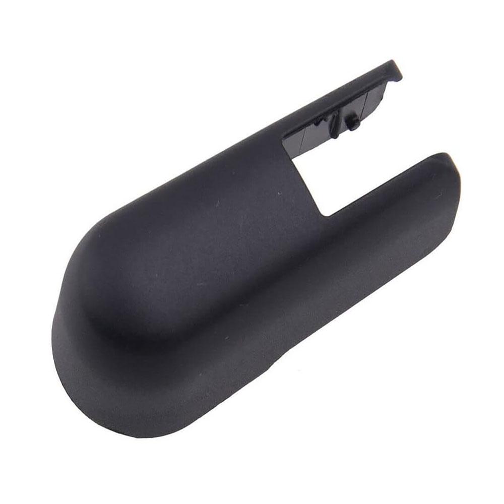 Rear Lift Gate Window Wiper Arm Cover Cap For Subaru Impreza Forester 86538AG010