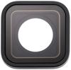 Lens Replacement Kit for Black [GoPro Official] HERO9/10/11/11mini ADCOV-001[]