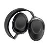 Micro-casque - EPOS - ADAPT 660 - Sans Fil - Bluetooth - Suppresseur De Bruit Actif
