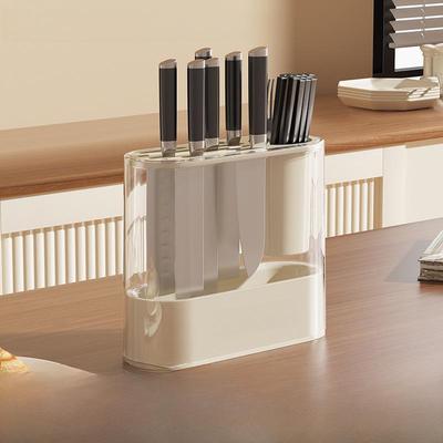 Mutfak Araçları – Mutfak Depolama Ürünleri