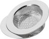 2pcs Sink Strainer Bath Tub Plug Stopper Sink Drain Sink Food Catcher Kitchen Sink Filter Basket Kitchen Sink Filter Strainer An