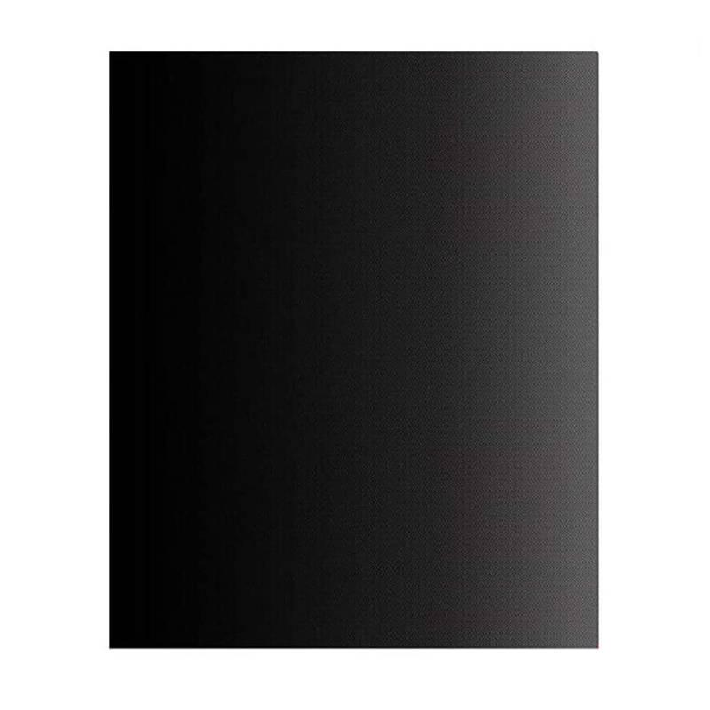 

Коврик для гриля барбекю Модный Простой и Практичный Уличный Высокая Температурная Устойчивость 400330