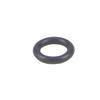 O-ring seal 7x2 o-ring NBR