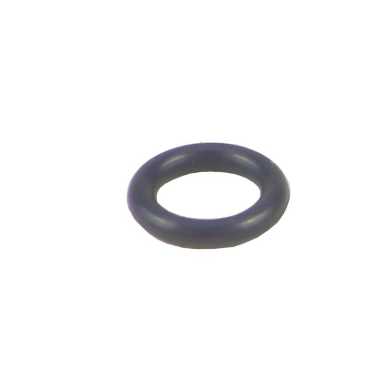 O-ring seal 7x2 o-ring NBR