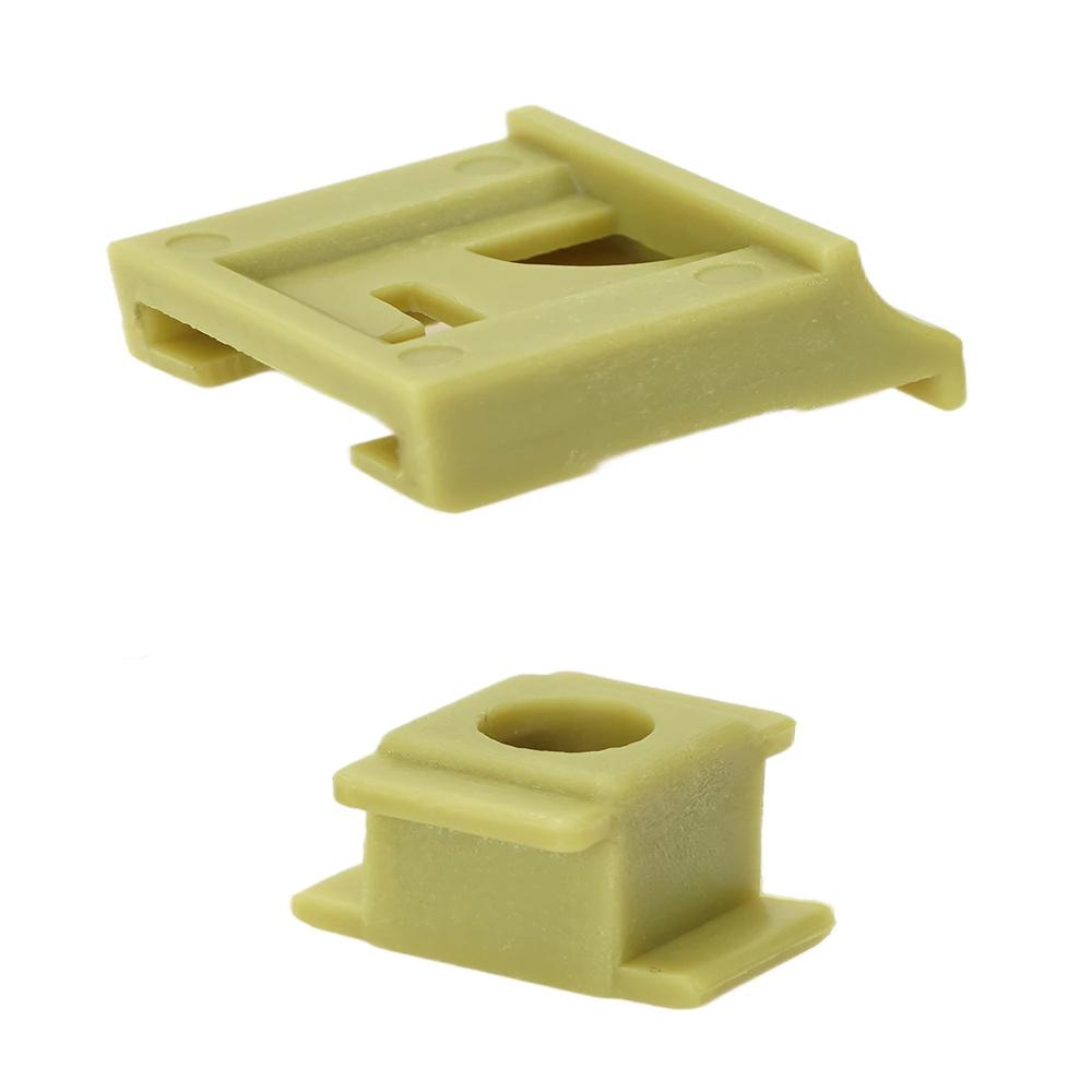 Shift Cable Bushing for Ford Explorer