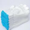 Minggu Anti-slip Wear-resistant Nylon Work Gloves