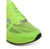 Беговые кроссовки New Balance FuelCell Rebel V5