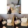 Miffy Jewelry Storage Box With Pu Leather For Girls And Teens Ideal For Gift Giving
